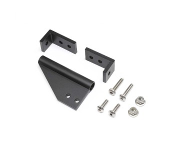 Pro Boat Propeller Strut: Sonicwake 36 V2