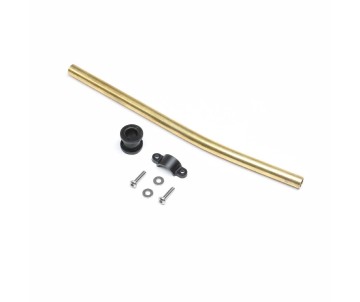 Pro Boat Stuffing Tube: Sonicwake 36 V2