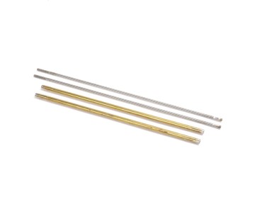 Pro Boat Drive Shaft Set: PCF