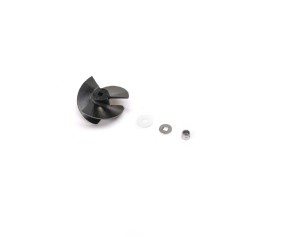 Pro Boat Impeller: Jetstream
