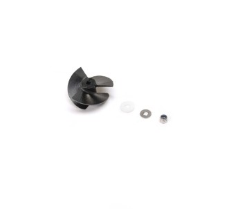 Pro Boat Impeller: Jetstream