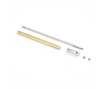 Pro Boat Drive Shaft Set: Jetstream