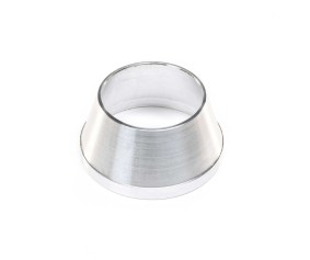 Pro Boat Wear Ring: Jetstream