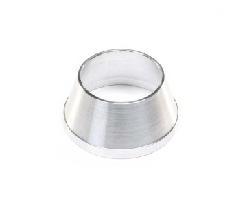 Pro Boat Wear Ring: Jetstream