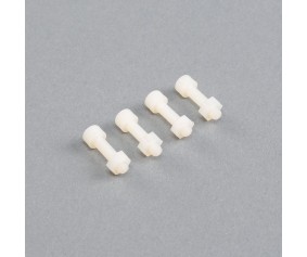 Pro Boat Break Away Bolt: Sonicwake 36-inch