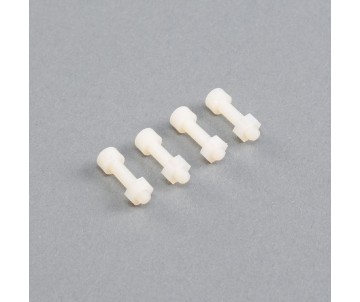 Pro Boat Break Away Bolt: Sonicwake 36-inch