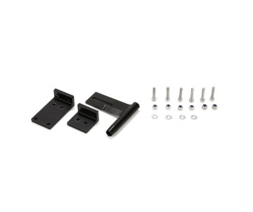 Pro Boat Prop Strut:Blackjack 29 V3, MG29 V3,Impulse 31 V3