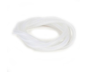 Pro Boat Silicone Cooling Lines: Zelos 36 Twin Catamaran BL