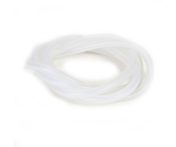 Pro Boat Silicone Cooling Lines: Zelos 36 Twin Catamaran BL