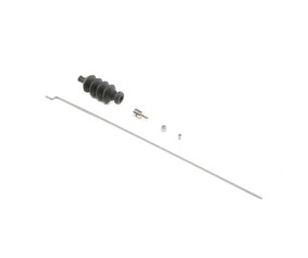 Pro Boat Pushrod: 17-inch Power Boat