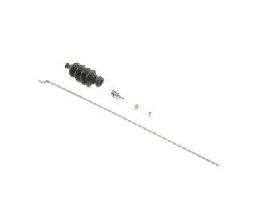 Pro Boat Pushrod: 17-inch Power Boat