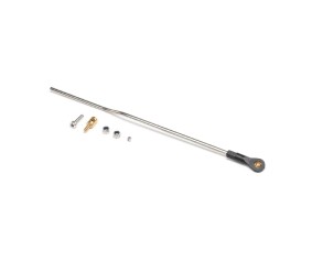 Pro Boat Steering Pushrod Set: Impulse 32