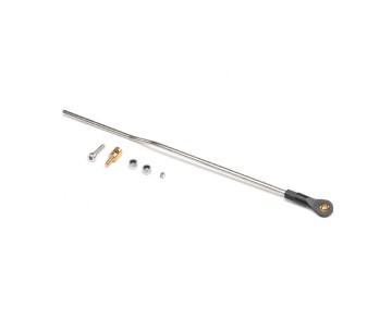 Pro Boat Steering Pushrod Set: Impulse 32