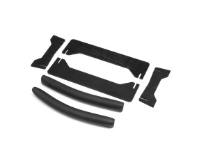 Pro Boat Boat Stand: Impulse 32
