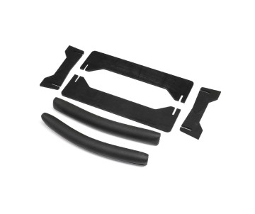 Pro Boat Boat Stand: Impulse 32