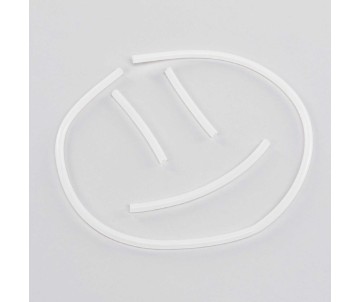 Pro Boat Water Cooling Lines: Recoil 2 26
