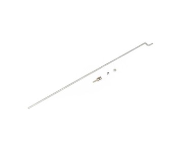 Pro Boat Rudder Pushrod Set: Recoil 2 26