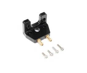 Pro Boat Motor Mount: Recoil 2 26