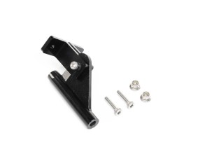 Pro Boat Propeller Strut Set: Recoil 2 26