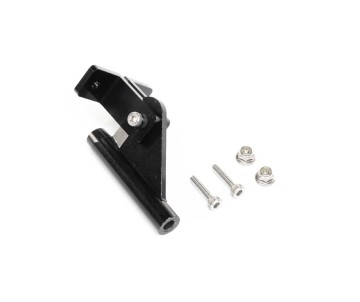 Pro Boat Propeller Strut Set: Recoil 2 26
