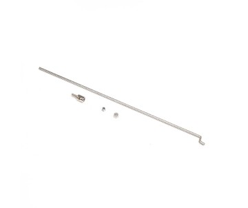 Pro Boat Steering Pushrod Set: Tug 30