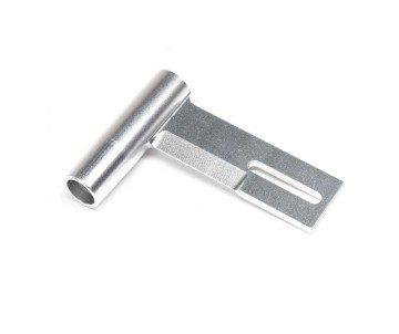 Pro Boat Prop Strut Adjustable: 42-inch Blackjack