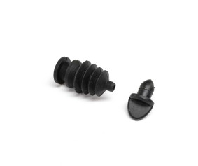 Pro Boat Rubber Seal Set: 42-inch Blackjack