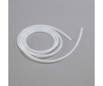 Pro Boat Water Cooling Lines: 42-inch Blackjack