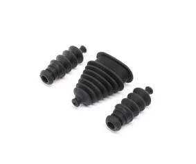 Pro Boat Bellow Set: Jetstream
