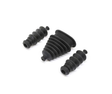 Pro Boat Bellow Set: Jetstream