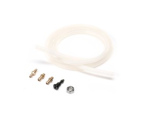 Pro Boat Water Cooling Line Set: Jetstream