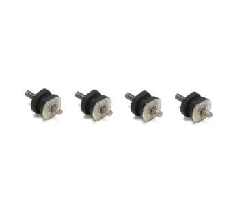 Pro Boat Vibration Damper: Rockstar 48