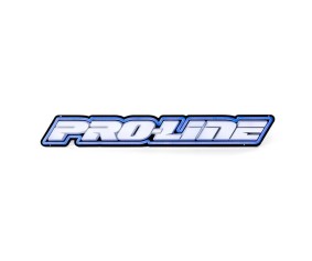 Proline LED Neon Lighted Sign