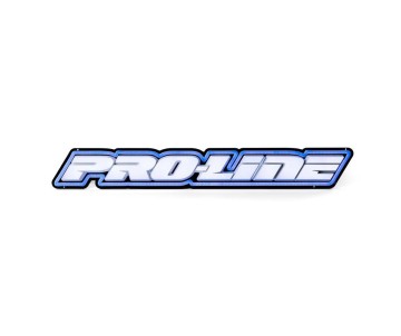 Proline LED Neon Lighted Sign