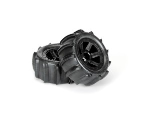 Pro-Line Sling Shot 2.2