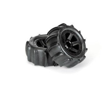 Pro-Line Sling Shot 2.2