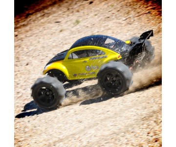 Pro-Line Sling Shot 2.2 Pro-Line Sling Shot 2.2