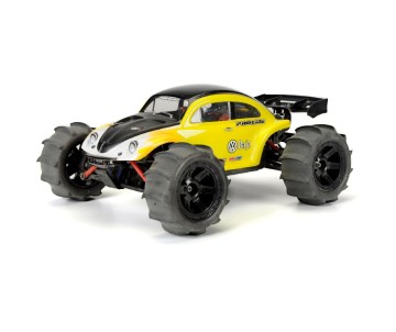Pro-Line Sling Shot 2.2 Pro-Line Sling Shot 2.2