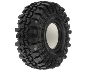 Pro-Line 2.2