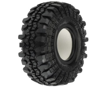 Pro-Line 2.2