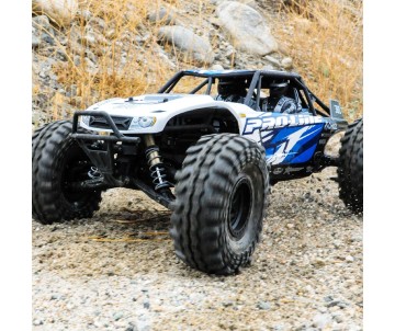 Pro-Line 2.2