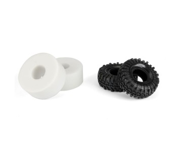 Pro-Line 2.2