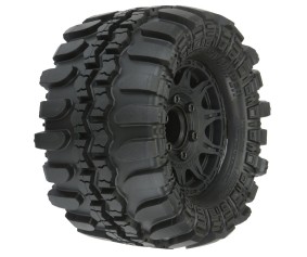 Pro-Line Interco TSL SX Super Swamper 2.8