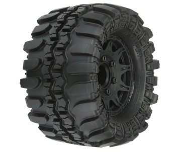 Pro-Line Interco TSL SX Super Swamper 2.8