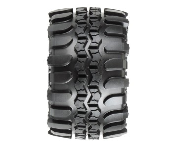 Pro-Line Interco TSL SX Super Swamper 2.8 Pro-Line Interco TSL SX Super Swamper 2.8