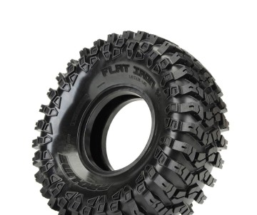 Pro-Line 1.9
