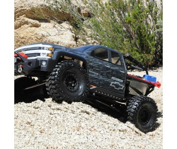 Pro-Line 1.9