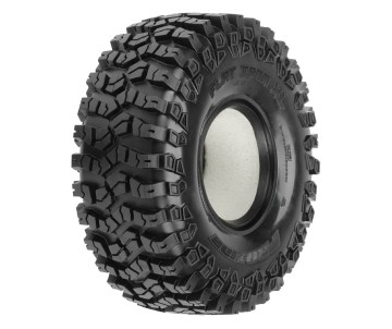 Pro-Line 1.9