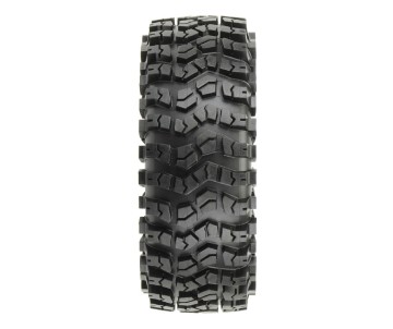 Pro-Line 1.9