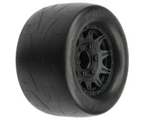Pro-Line Prime 2.8
